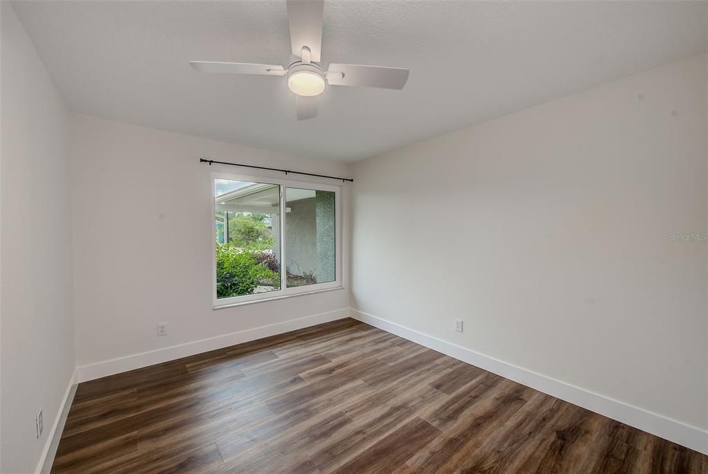 For Rent: $3,500 (4 beds, 2 baths, 1614 Square Feet)