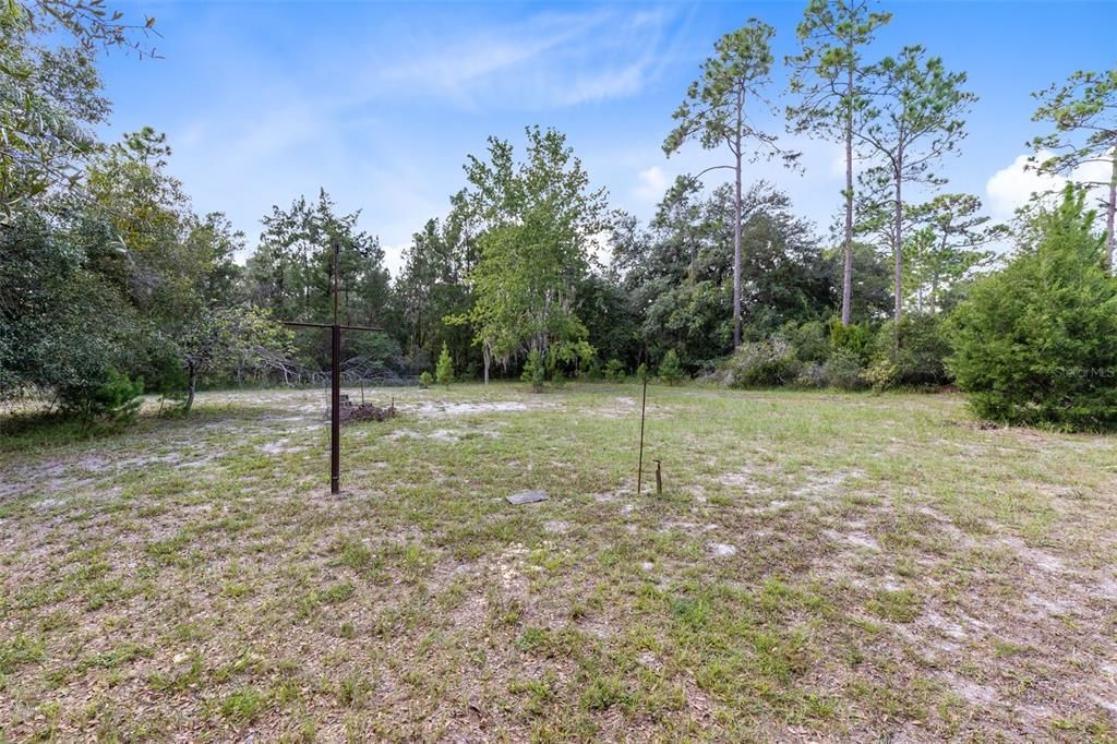For Sale: $630,000 (3 beds, 2 baths, 1605 Square Feet)
