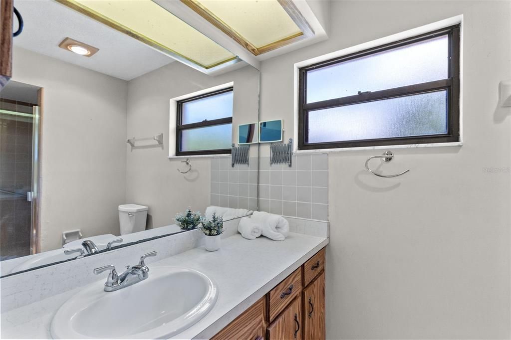 For Sale: $630,000 (3 beds, 2 baths, 1605 Square Feet)