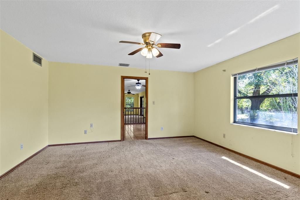 For Sale: $630,000 (3 beds, 2 baths, 1605 Square Feet)