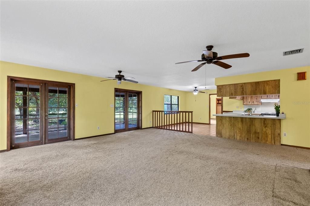 For Sale: $630,000 (3 beds, 2 baths, 1605 Square Feet)