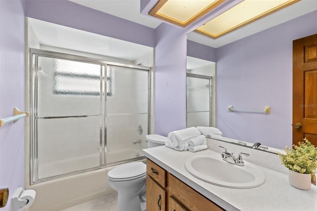 For Sale: $630,000 (3 beds, 2 baths, 1605 Square Feet)