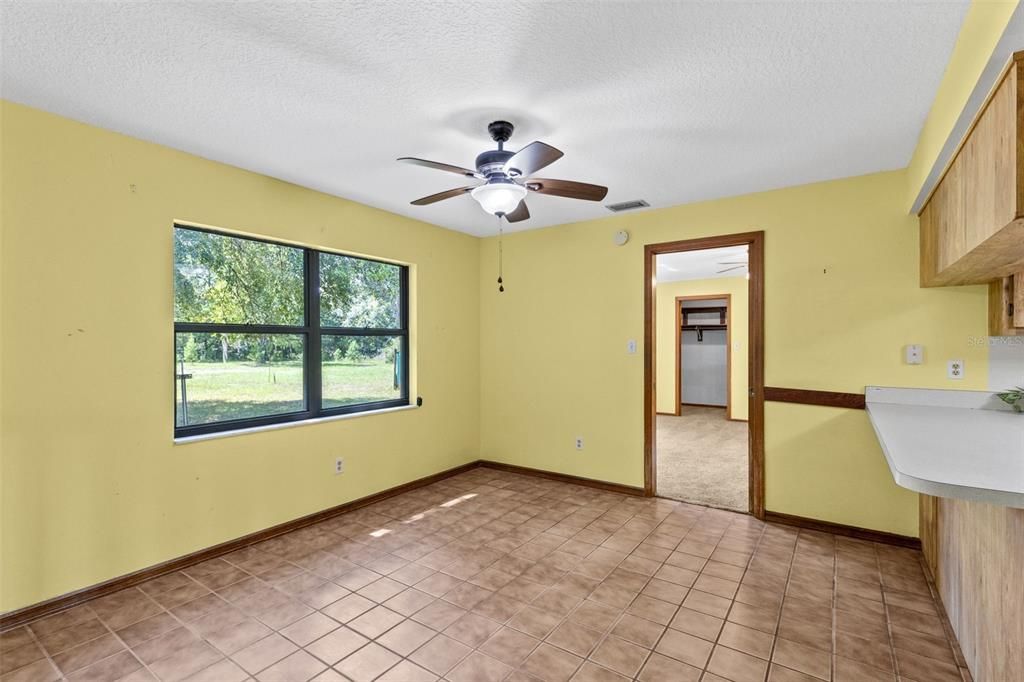 For Sale: $630,000 (3 beds, 2 baths, 1605 Square Feet)