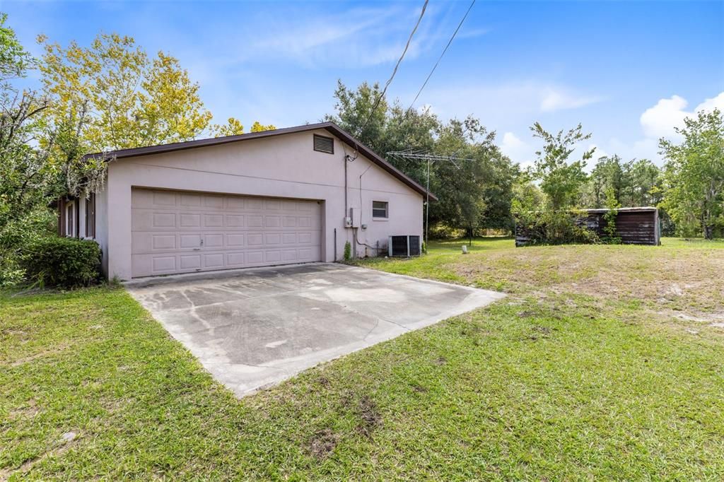 For Sale: $630,000 (3 beds, 2 baths, 1605 Square Feet)
