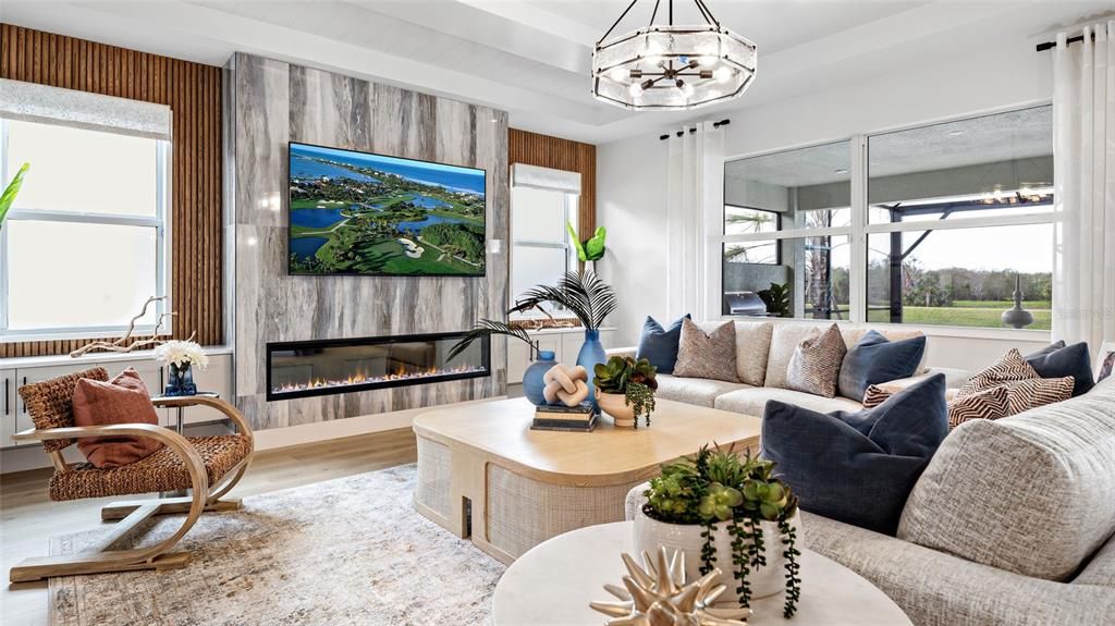 For Sale: $579,990 (3 beds, 3 baths, 2490 Square Feet)
