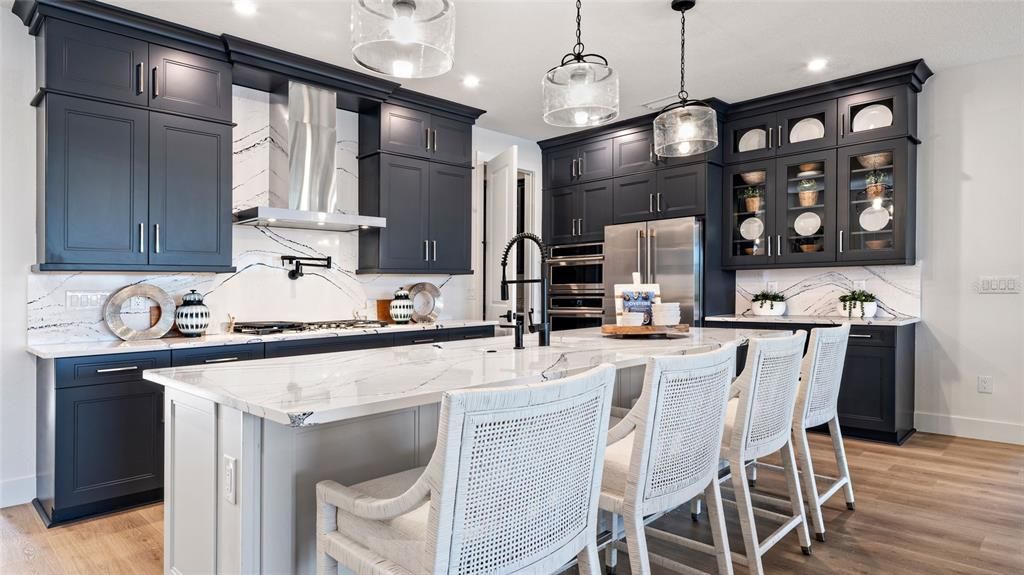 For Sale: $579,990 (3 beds, 3 baths, 2490 Square Feet)