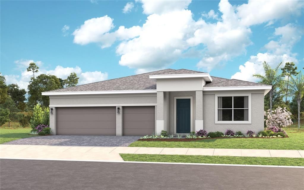 For Sale: $579,990 (3 beds, 3 baths, 2490 Square Feet)