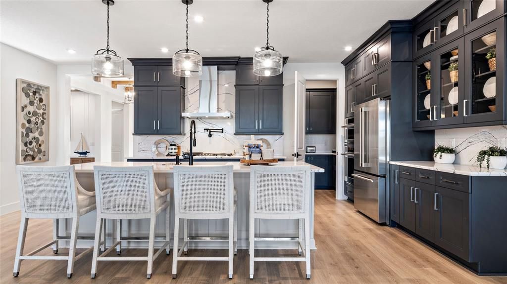 For Sale: $579,990 (3 beds, 3 baths, 2490 Square Feet)