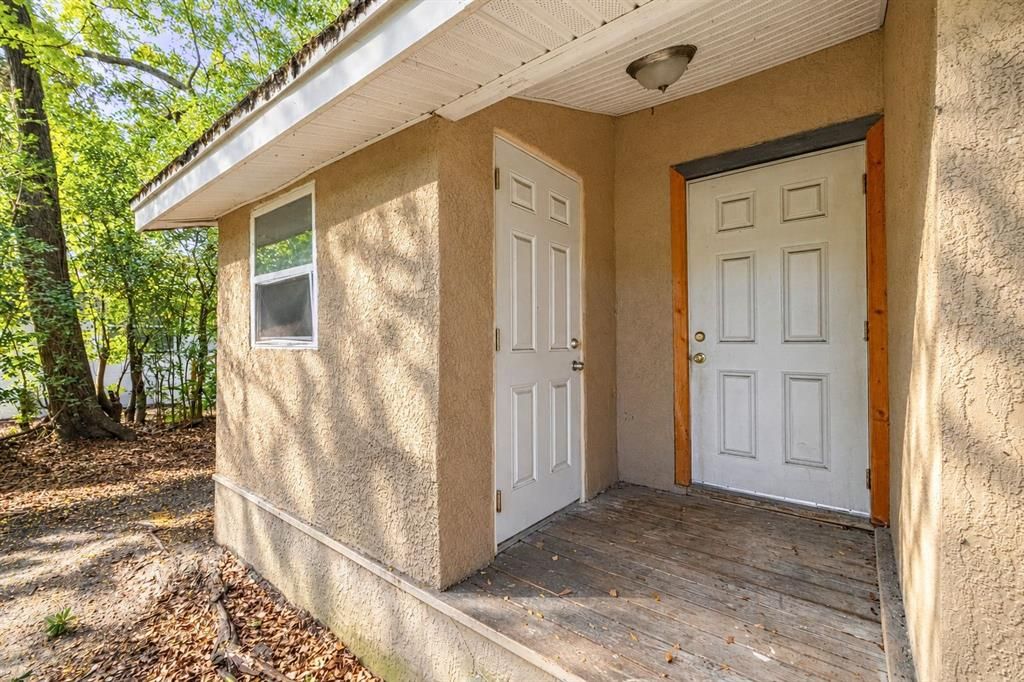 En Venta: $200,000 (3 camas, 2 baños, 1034 Pies cuadrados)