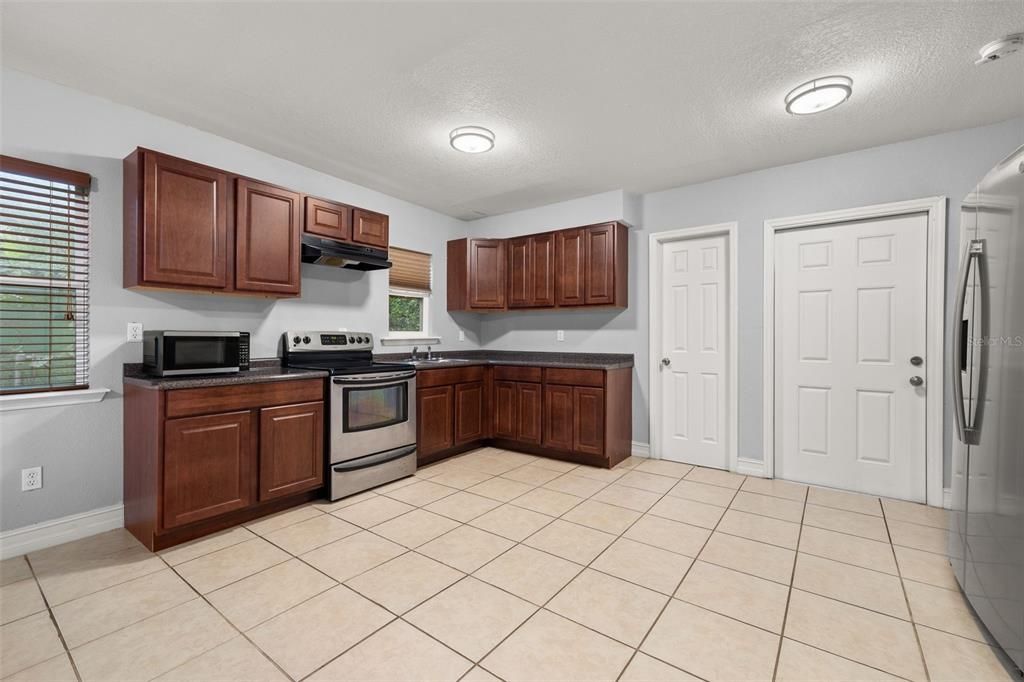En Venta: $200,000 (3 camas, 2 baños, 1034 Pies cuadrados)