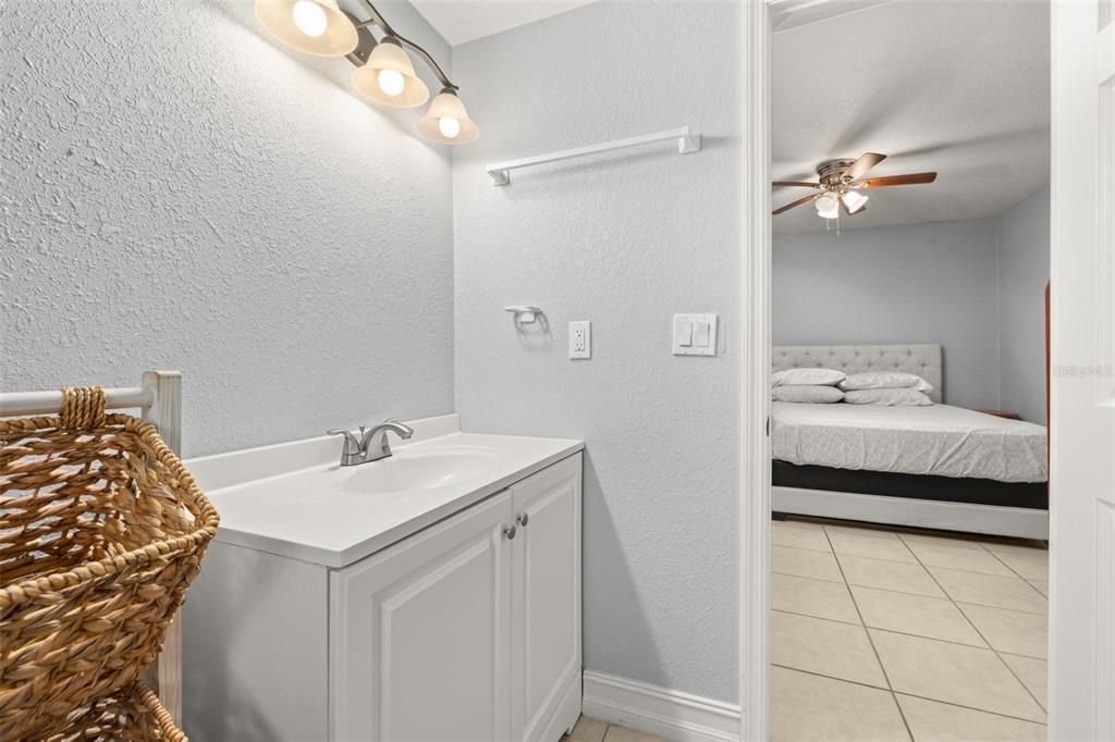 En Venta: $200,000 (3 camas, 2 baños, 1034 Pies cuadrados)
