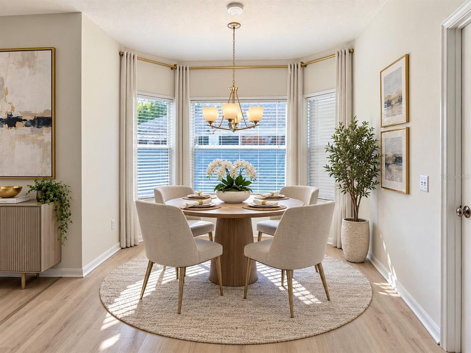 En Venta: $452,000 (4 camas, 3 baños, 2469 Pies cuadrados)