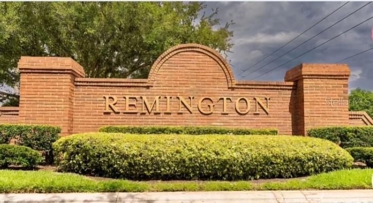 En Venta: $452,000 (4 camas, 3 baños, 2469 Pies cuadrados)