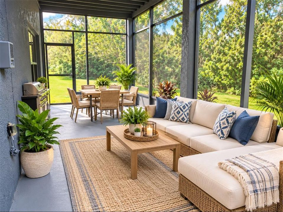En Venta: $452,000 (4 camas, 3 baños, 2469 Pies cuadrados)