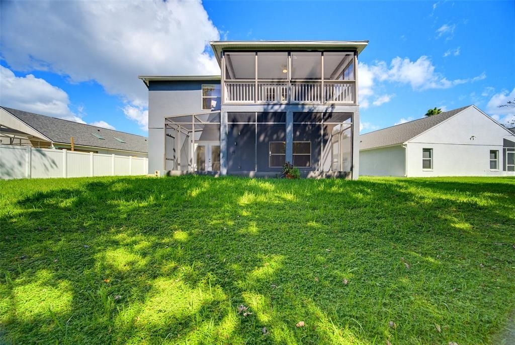 En Venta: $452,000 (4 camas, 3 baños, 2469 Pies cuadrados)