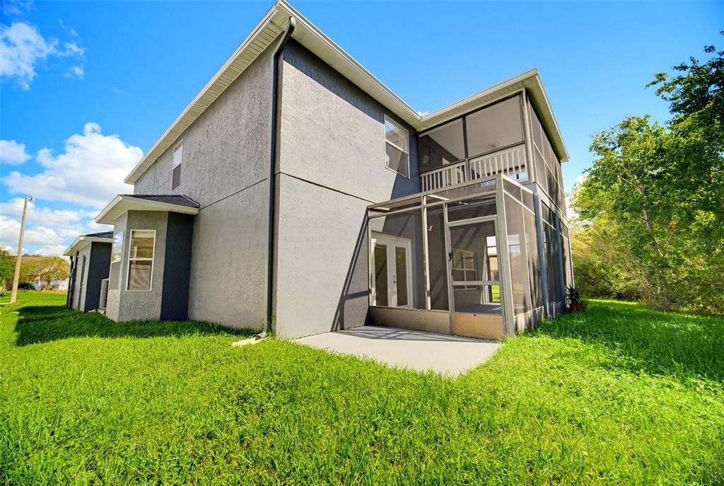 En Venta: $452,000 (4 camas, 3 baños, 2469 Pies cuadrados)