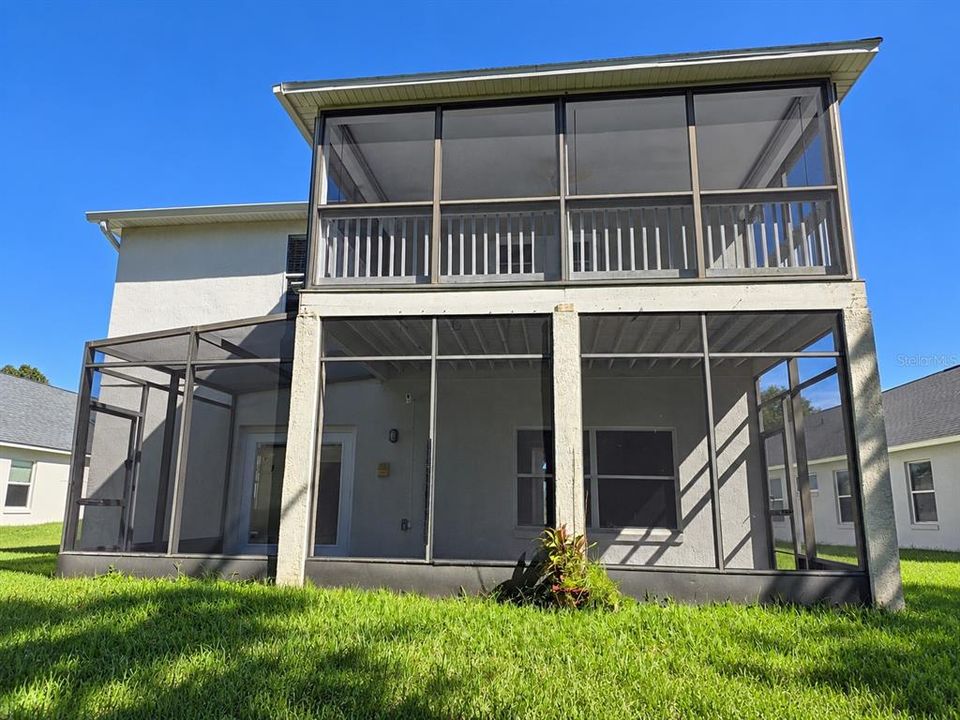 En Venta: $452,000 (4 camas, 3 baños, 2469 Pies cuadrados)