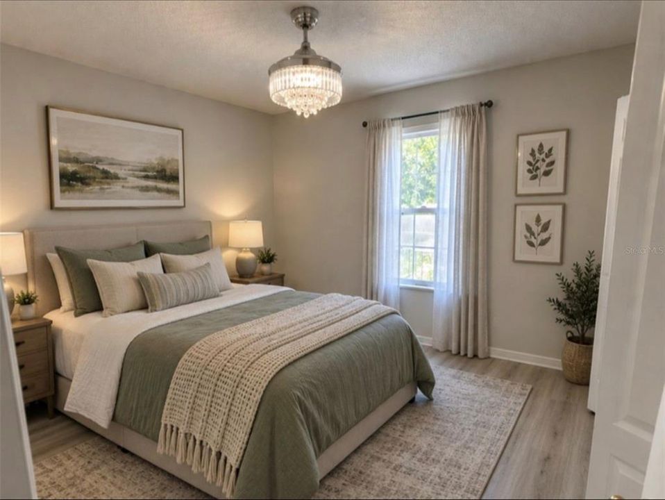 En Venta: $452,000 (4 camas, 3 baños, 2469 Pies cuadrados)