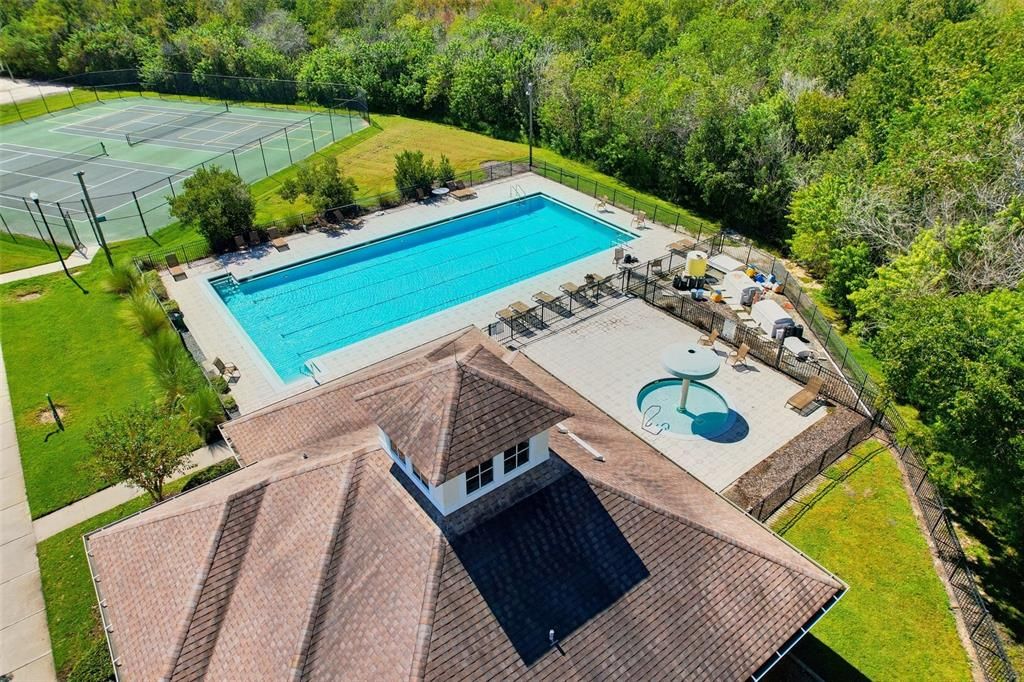 En Venta: $452,000 (4 camas, 3 baños, 2469 Pies cuadrados)