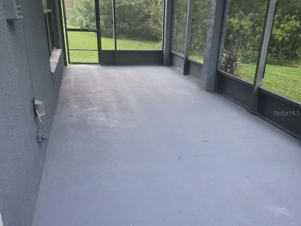 En Venta: $452,000 (4 camas, 3 baños, 2469 Pies cuadrados)