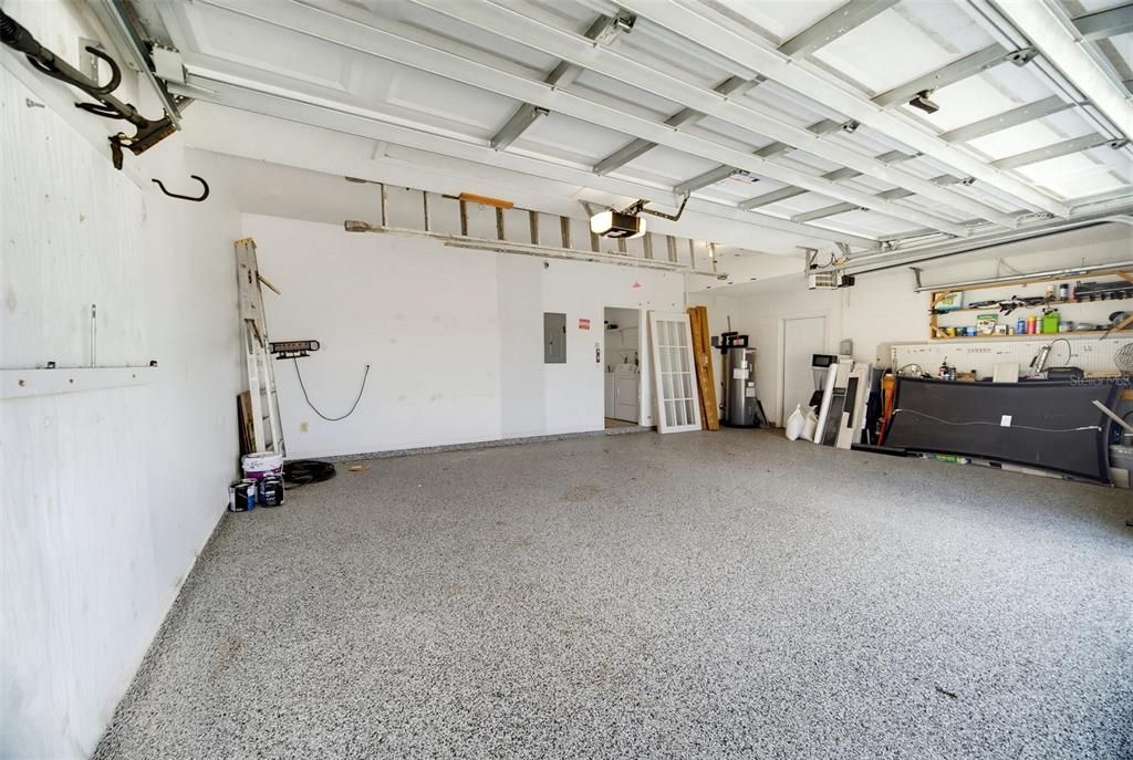 En Venta: $452,000 (4 camas, 3 baños, 2469 Pies cuadrados)