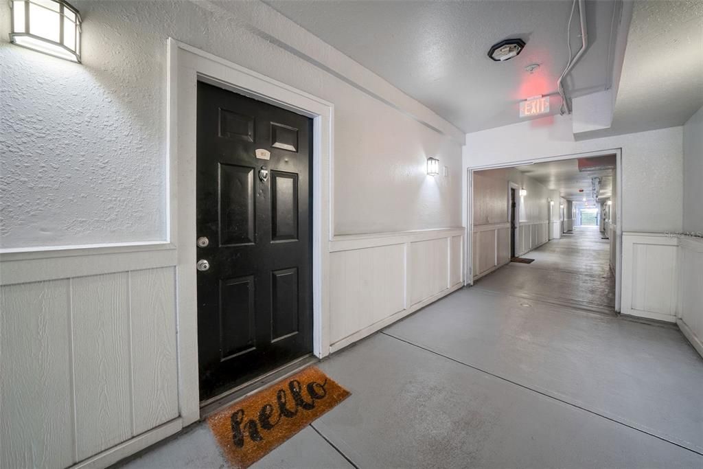 For Sale: $299,900 (2 beds, 2 baths, 1459 Square Feet)