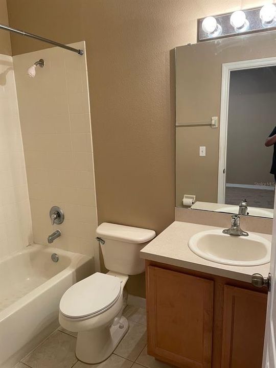 For Rent: $1,750 (2 beds, 2 baths, 1071 Square Feet)