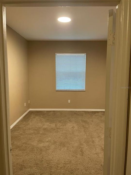 For Rent: $1,750 (2 beds, 2 baths, 1071 Square Feet)