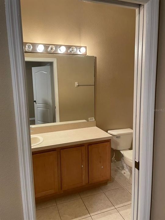 For Rent: $1,750 (2 beds, 2 baths, 1071 Square Feet)