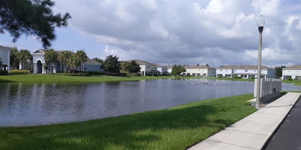 For Rent: $1,750 (2 beds, 2 baths, 1071 Square Feet)