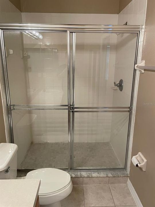For Rent: $1,750 (2 beds, 2 baths, 1071 Square Feet)