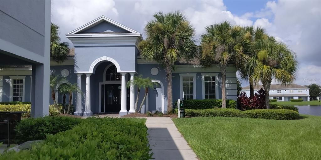 For Rent: $1,750 (2 beds, 2 baths, 1071 Square Feet)