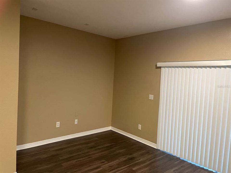 For Rent: $1,750 (2 beds, 2 baths, 1071 Square Feet)