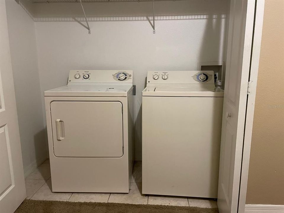 For Rent: $1,750 (2 beds, 2 baths, 1071 Square Feet)