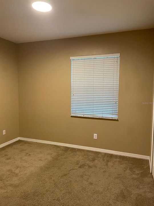 For Rent: $1,750 (2 beds, 2 baths, 1071 Square Feet)