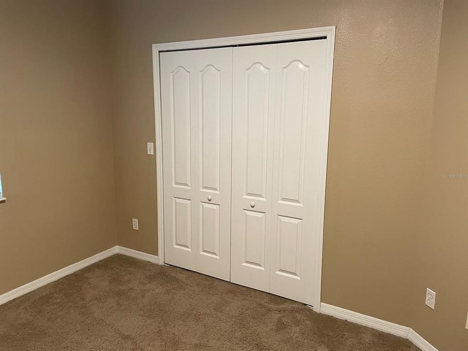 For Rent: $1,750 (2 beds, 2 baths, 1071 Square Feet)
