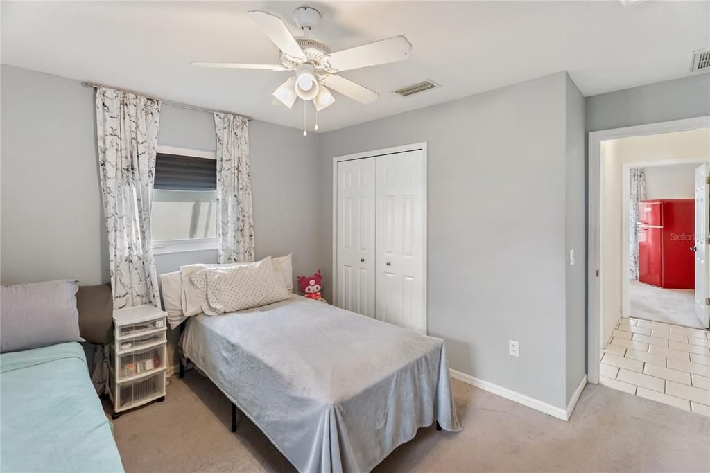For Sale: $344,000 (3 beds, 2 baths, 1599 Square Feet)