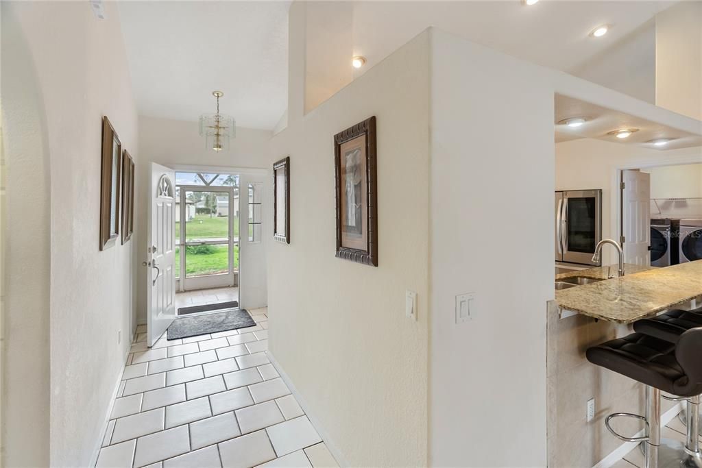 For Sale: $344,000 (3 beds, 2 baths, 1599 Square Feet)