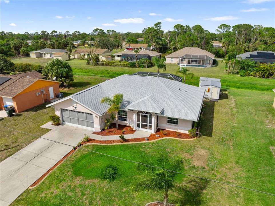 For Sale: $344,000 (3 beds, 2 baths, 1599 Square Feet)