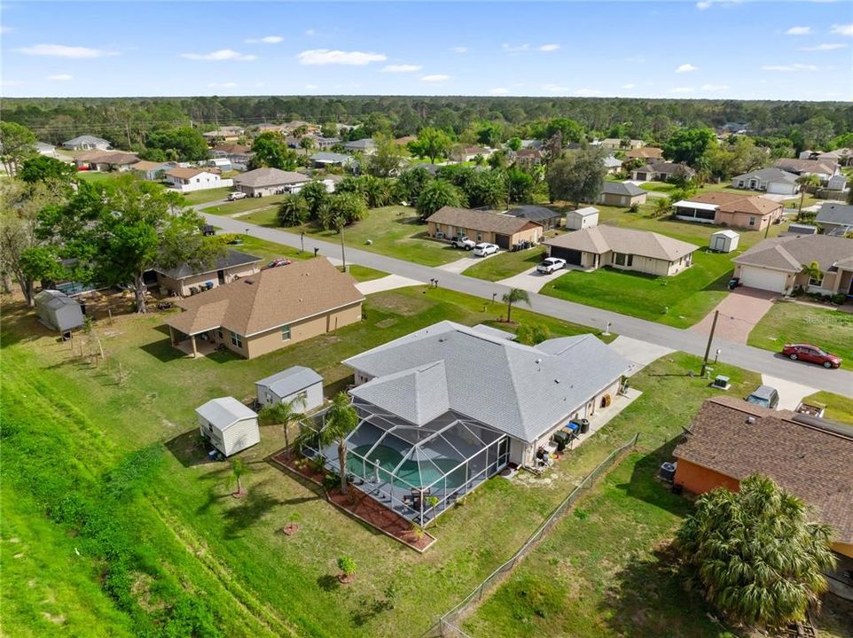 For Sale: $344,000 (3 beds, 2 baths, 1599 Square Feet)