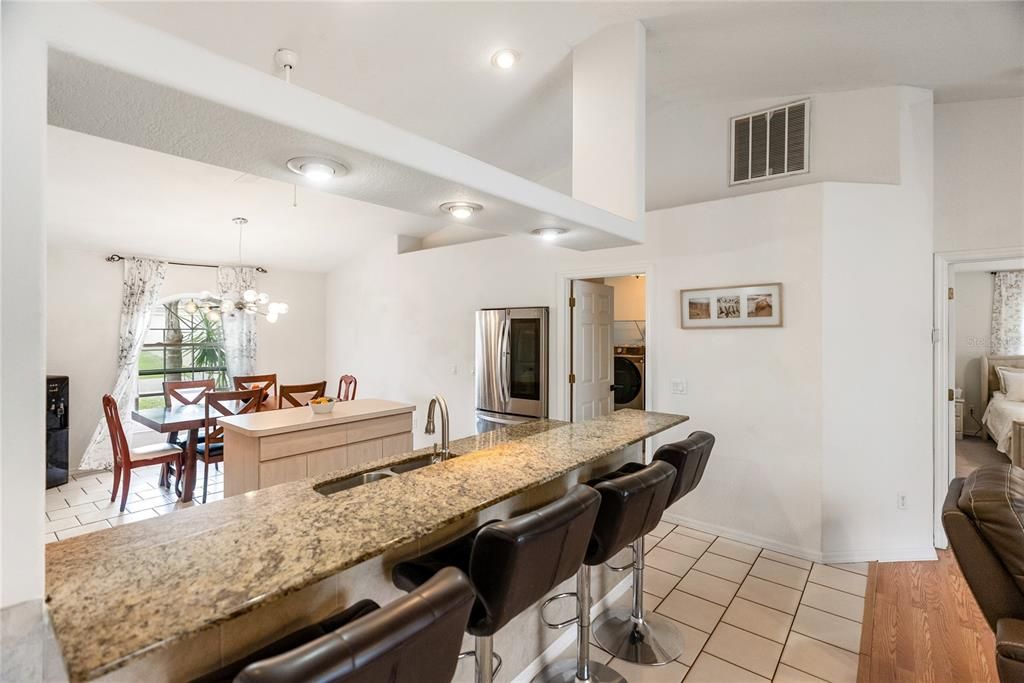 For Sale: $344,000 (3 beds, 2 baths, 1599 Square Feet)