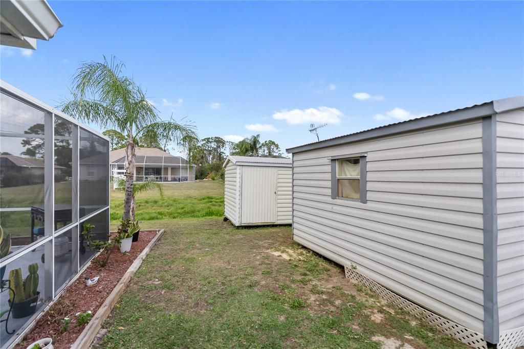 For Sale: $344,000 (3 beds, 2 baths, 1599 Square Feet)