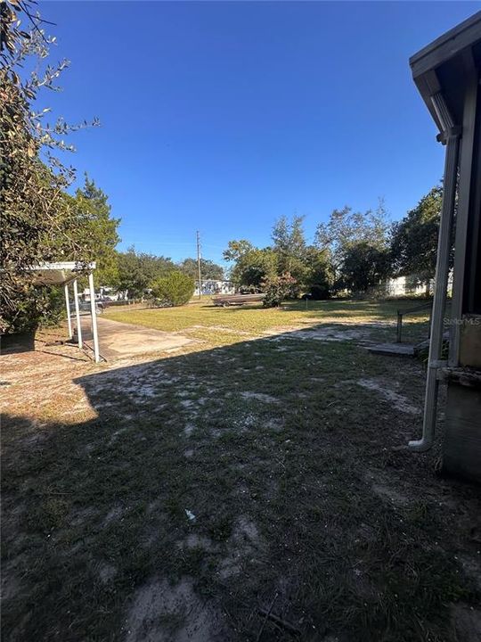 For Sale: $64,000 (3 beds, 1 baths, 997 Square Feet)