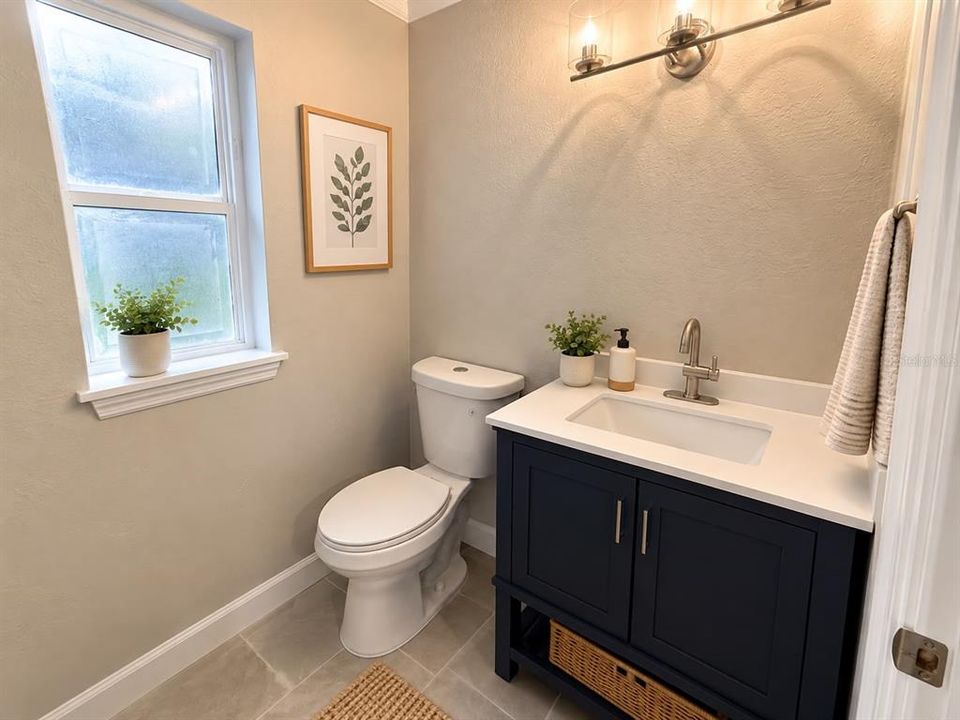 For Sale: $235,000 (4 beds, 2 baths, 1299 Square Feet)