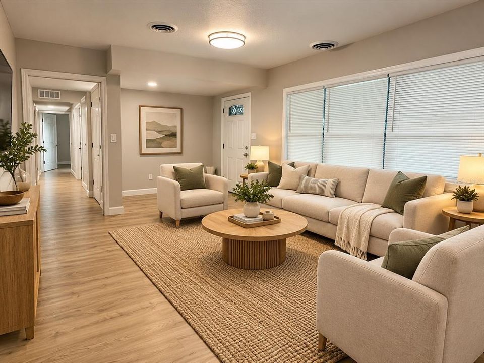 For Sale: $235,000 (4 beds, 2 baths, 1299 Square Feet)