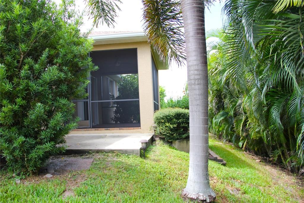 For Sale: $290,000 (3 beds, 2 baths, 1402 Square Feet)
