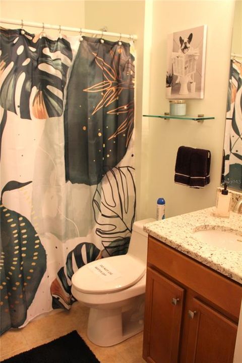 For Sale: $290,000 (3 beds, 2 baths, 1402 Square Feet)