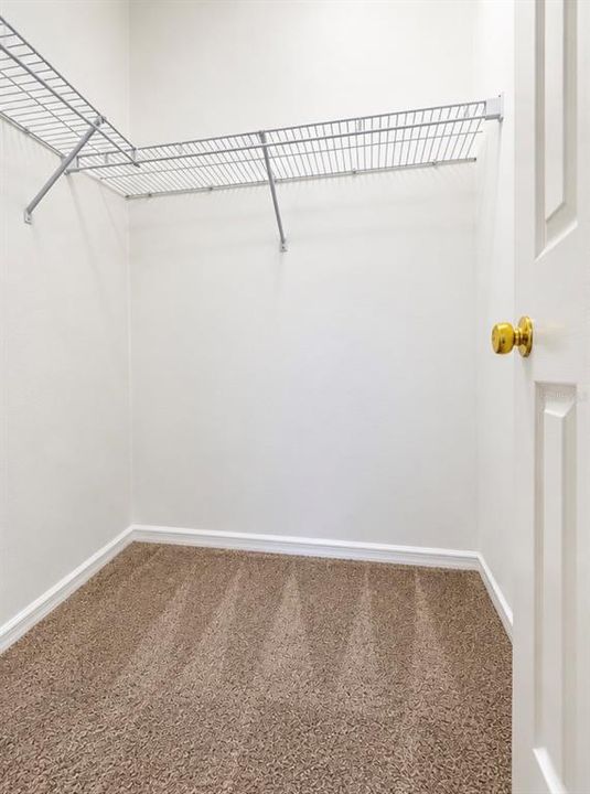 For Rent: $2,895 (4 beds, 3 baths, 2629 Square Feet)