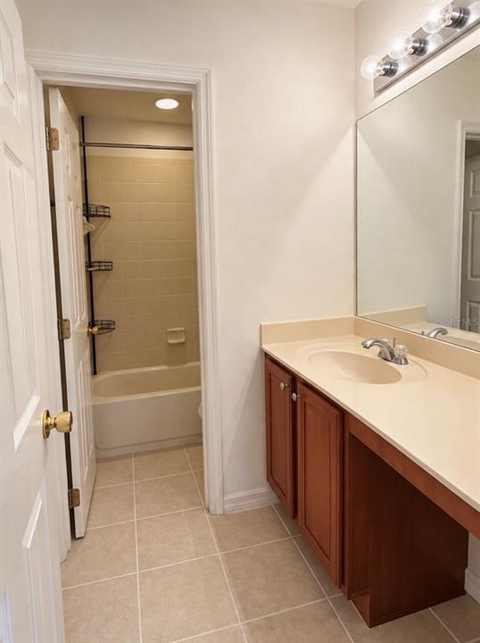 For Rent: $2,895 (4 beds, 3 baths, 2629 Square Feet)