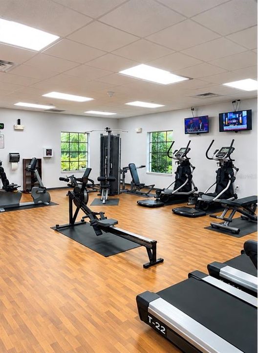 For Rent: $2,895 (4 beds, 3 baths, 2629 Square Feet)